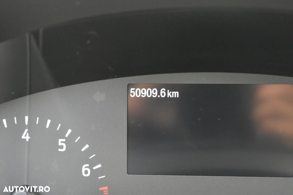 Ford Kuga - 6