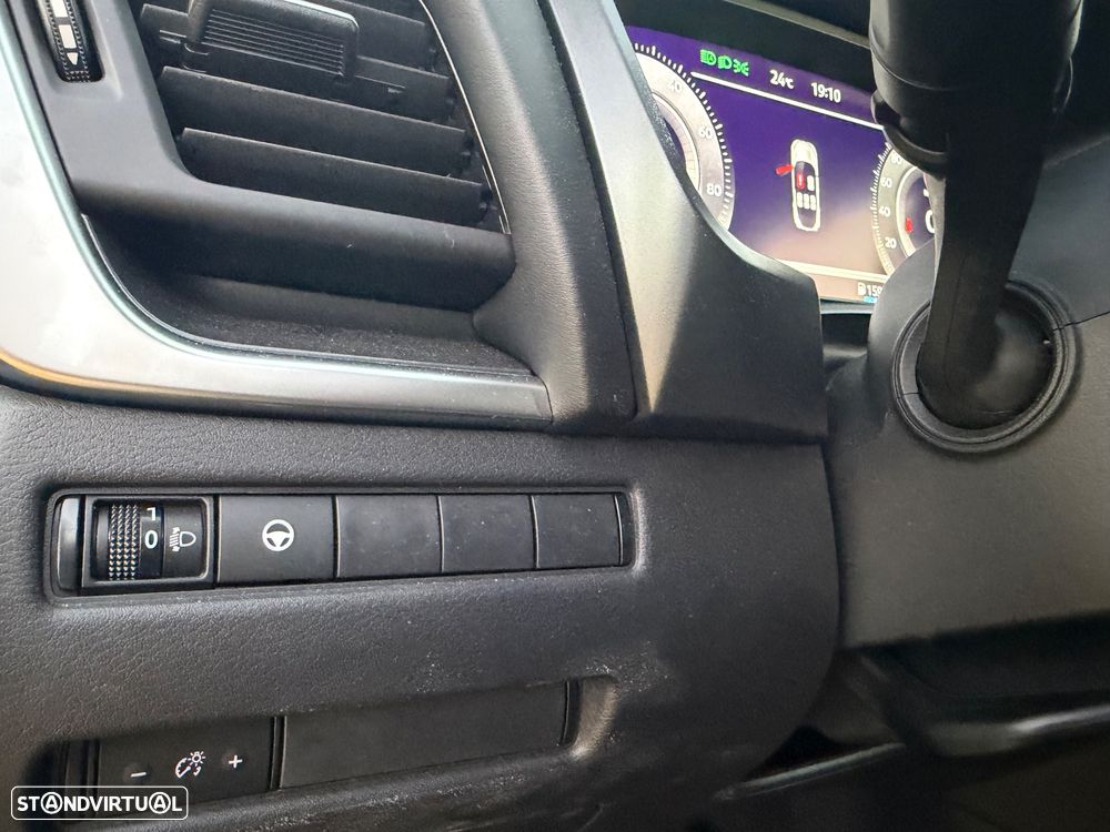 Nissan Qashqai - 17