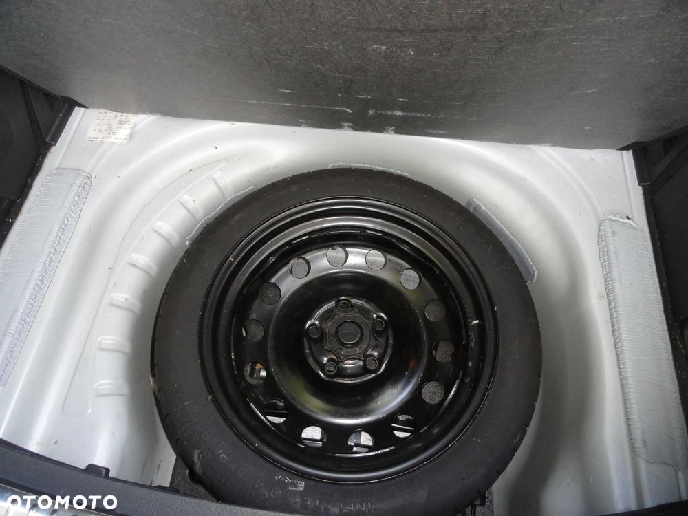 Seat Leon 1.4 TSI Style S&S - 7