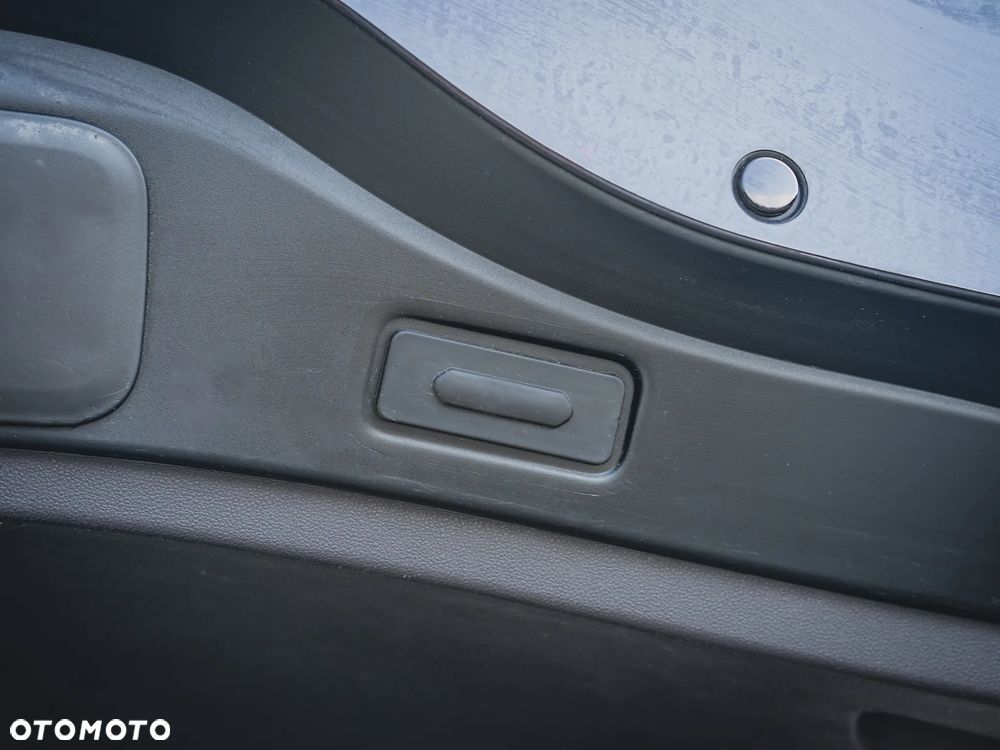 Renault Espace Energy dCi 160 EDC Initiale Paris - 39
