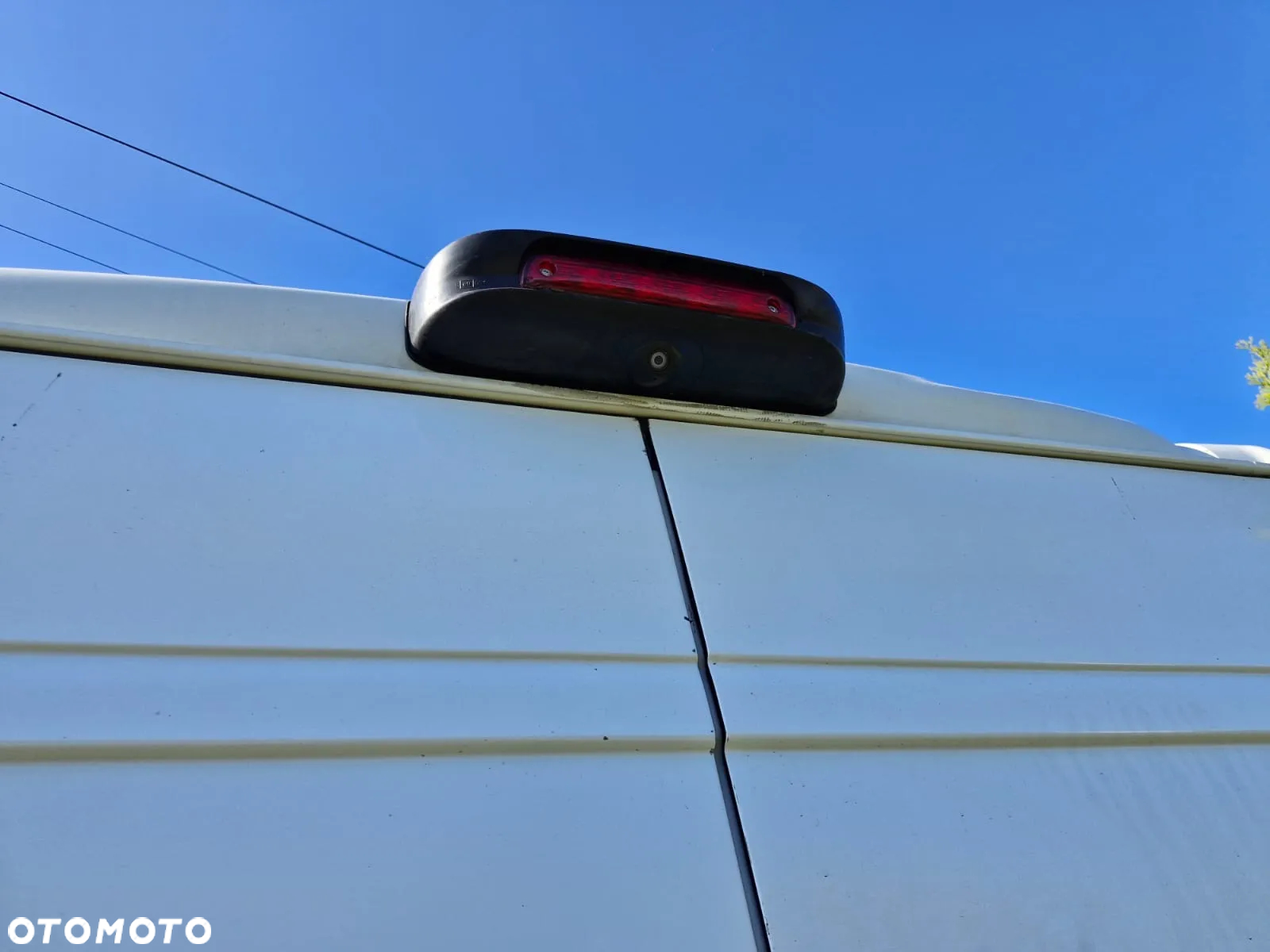 Citroën JUMPER - 7