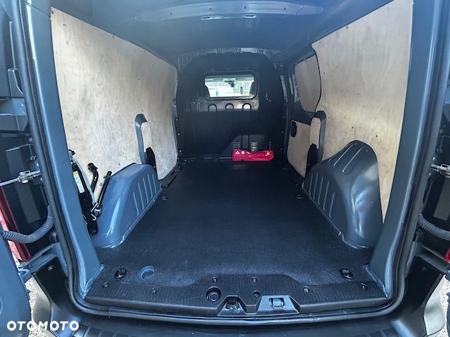 Renault Express - 12