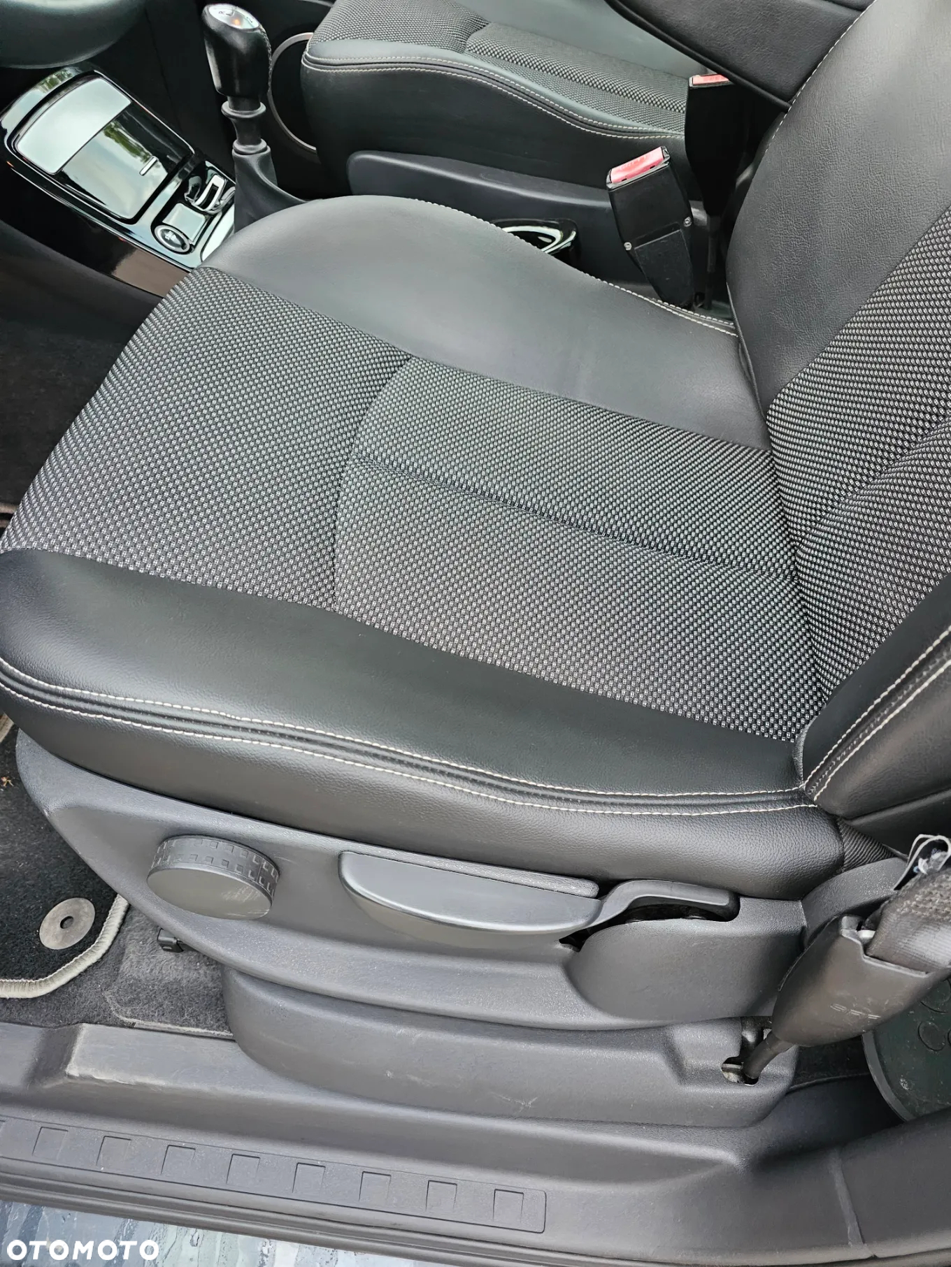 Renault Grand Espace Gr 2.0 dCi Expression - 4