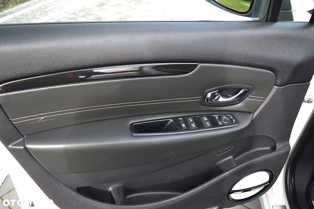 Renault Scenic - 19