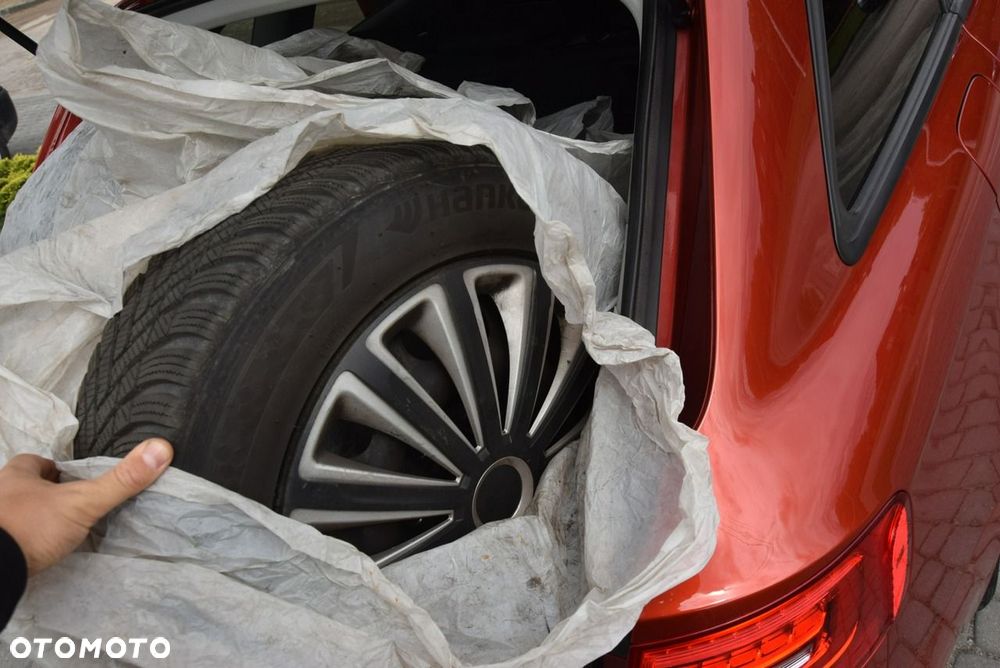 Audi A4 Avant 2.0 TDI Quattro - 25