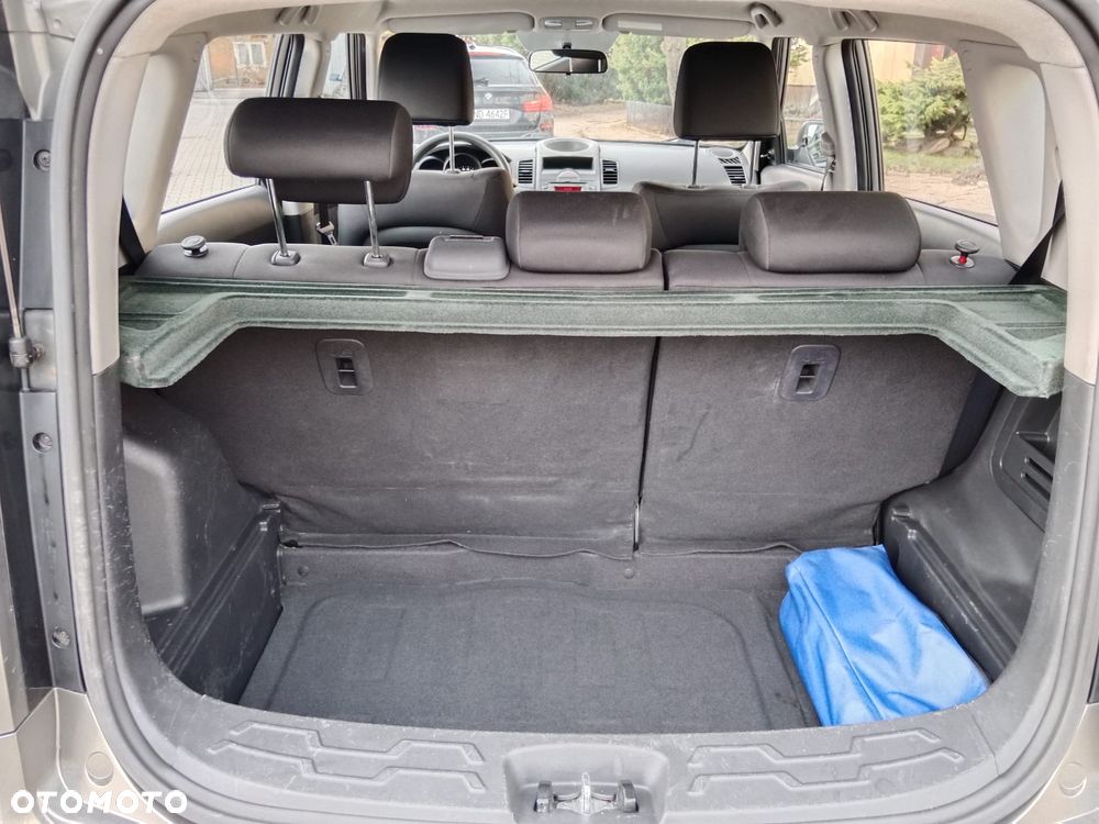 Kia Soul 1.6 CVVT Vision - 13