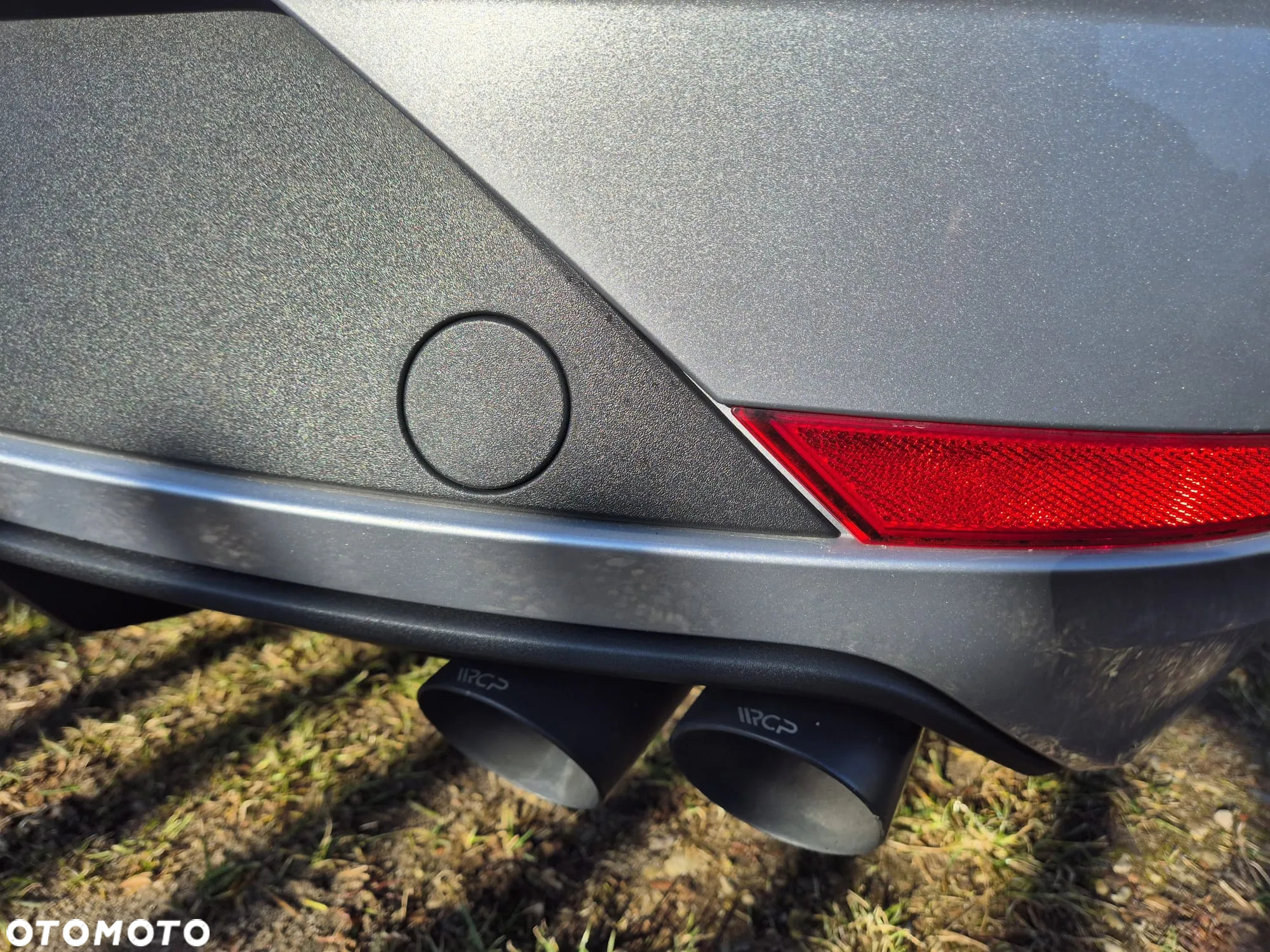 Seat Leon 2.0 TSI Cupra S&S 4Drive DSG - 8