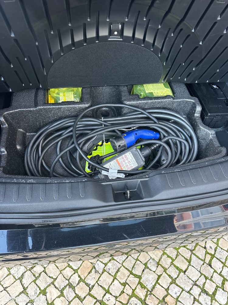 Toyota RAV4 2.5 HDF Square Collection AWD-i - 14