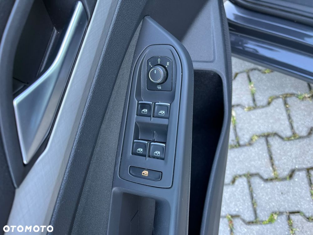 Volkswagen Golf 1.5 TSI EVO Life - 23