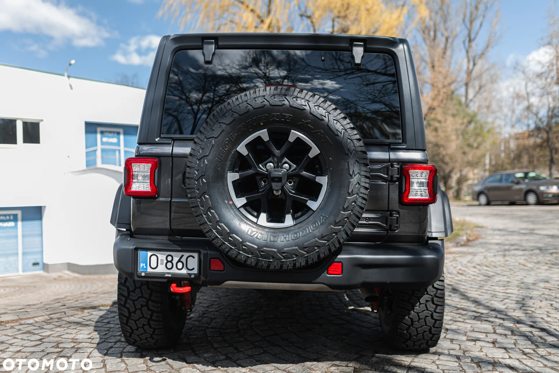 Jeep Inny - 10