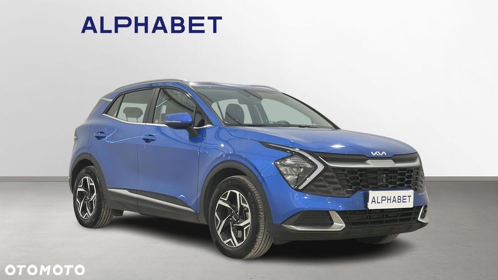 Kia Sportage ver-1-6-t--gdi-m-2wd-dct - 7