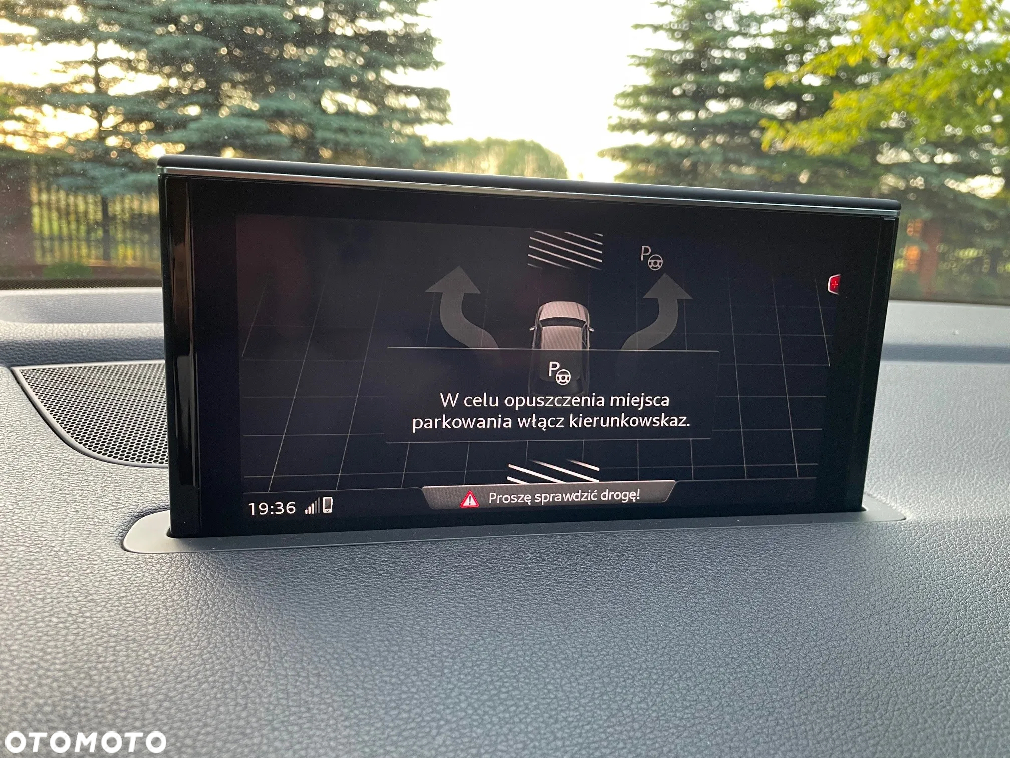 Audi Q7 3.0 TFSI Quattro Tiptronic - 26