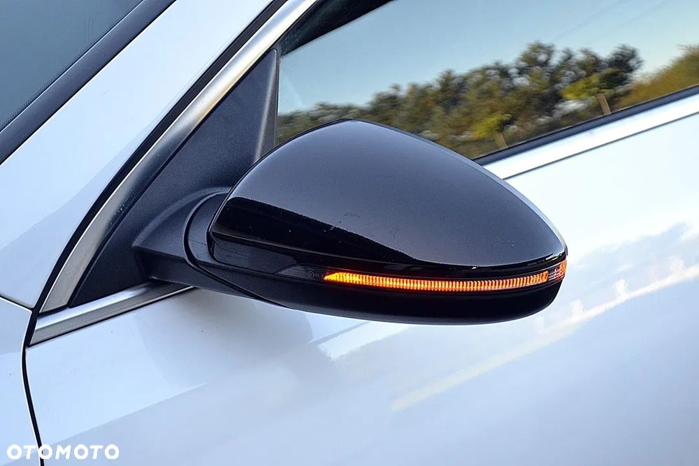 Kia ProCeed 1.5 T-GDI DCT7 OPF GT LINE - 14