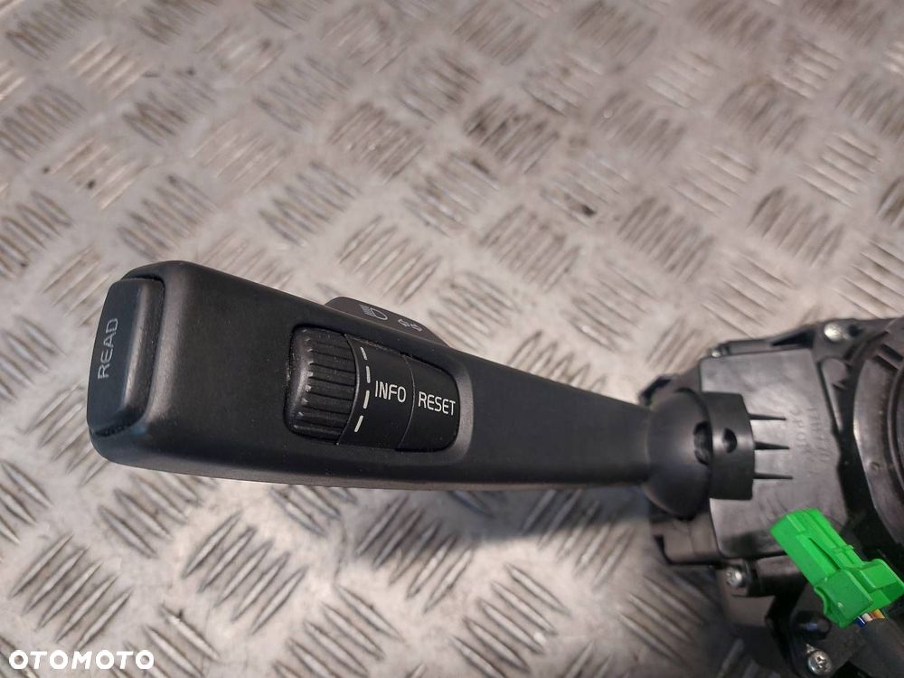 MANETKA PRZEŁĄCZNIK ZESPOLONY VOLVO C30 I P31264574 - 3