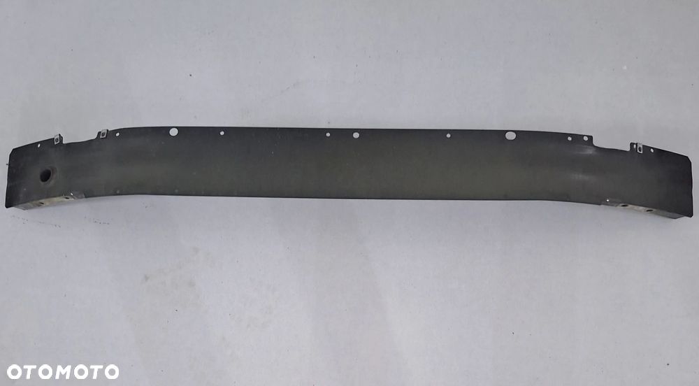 BELKA ZDERZAKA PRZEDNIEGO -OPEL INSIGNIA A  /2010 ROK - 1