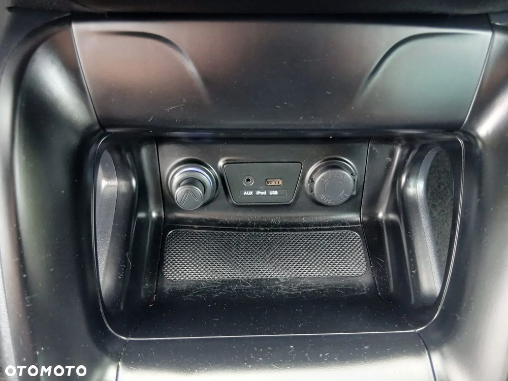 Hyundai ix35 2.0 Comfort 2WD - 28