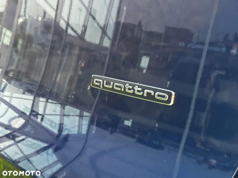 Audi Q5 TDI mHEV 150 kW Quattro S tronic - 10