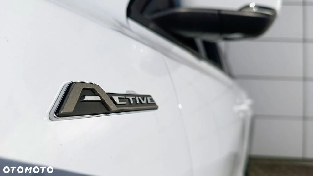 Ford Focus 1.0 EcoBoost mHEV Active X - 17