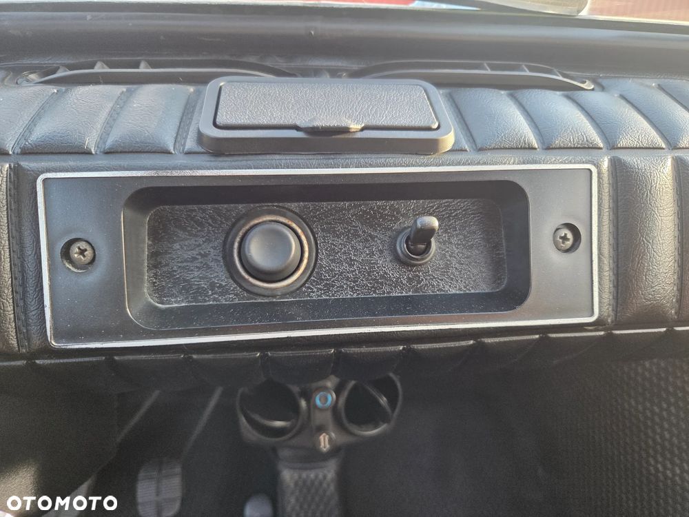 Fiat 126 - 12
