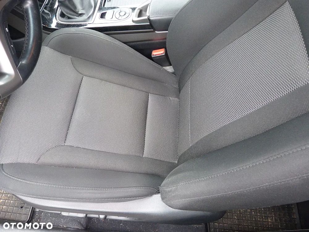 Hyundai i40 1.7 CRDi Classic - 5