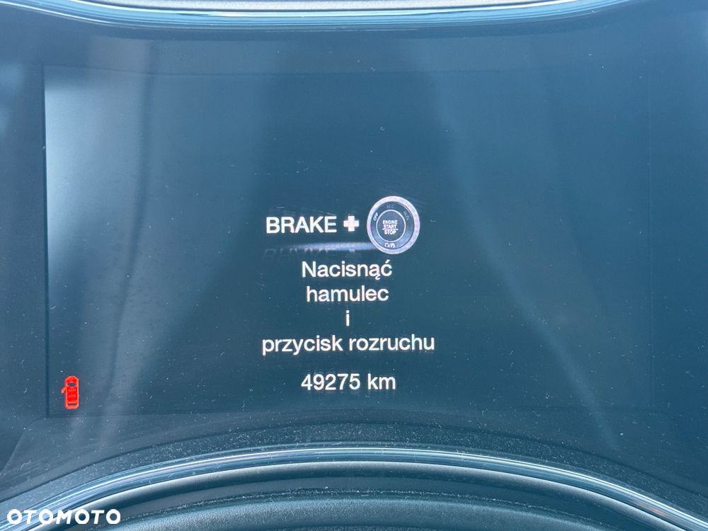 Jeep Grand Cherokee - 22