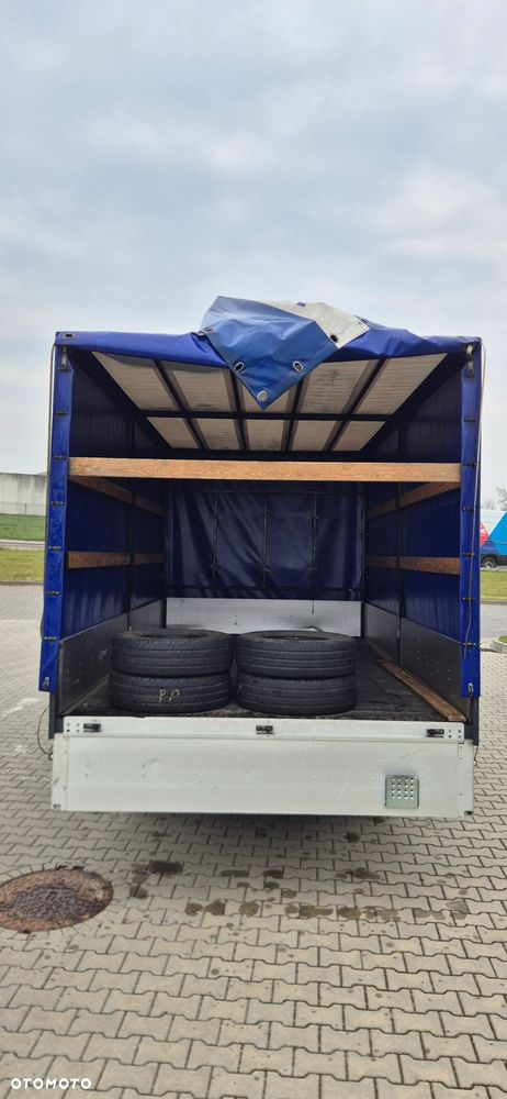 Fiat DUCATO - 8