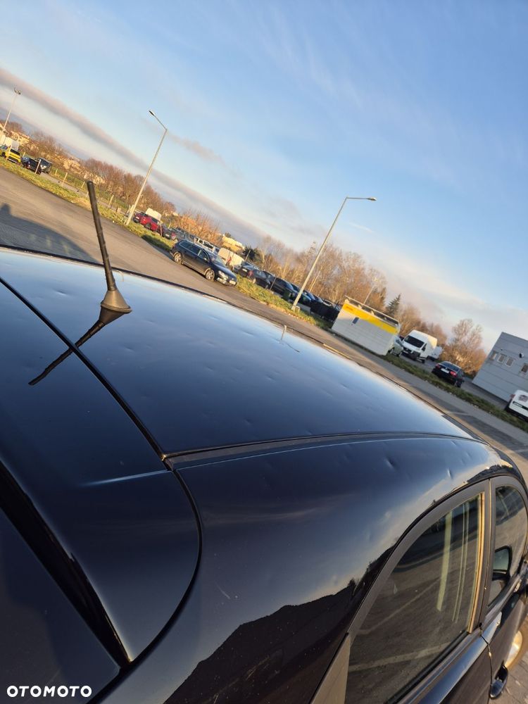 Kia Rio 1.4 CRDI Spirit - 5