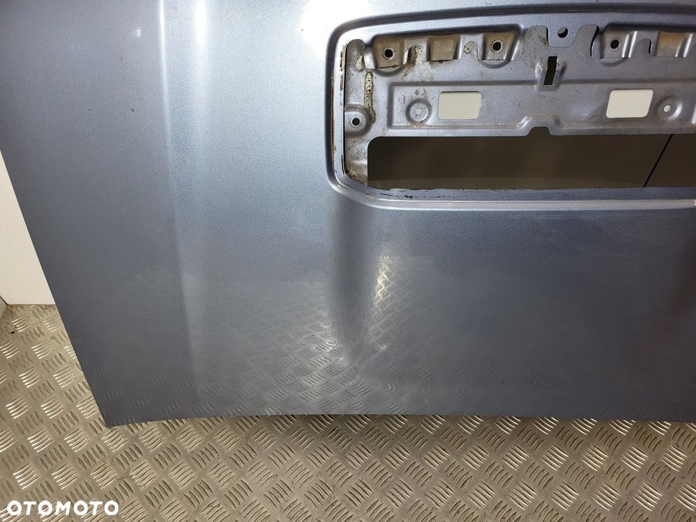Suzuki Jimny Lift Maska 2015R - 7