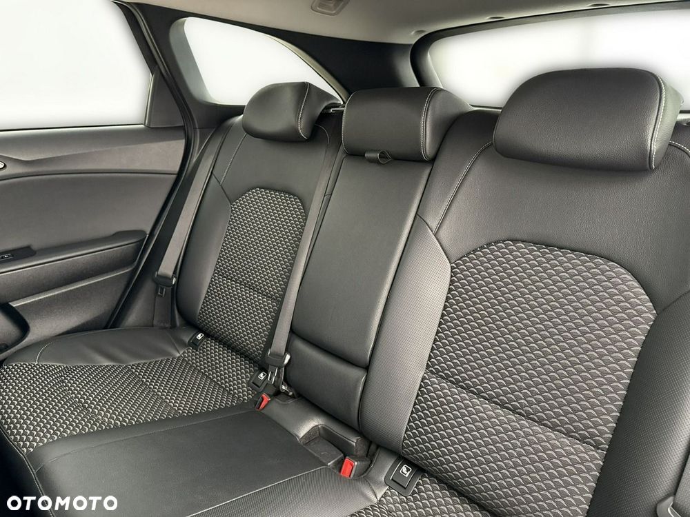 Kia Ceed - 19