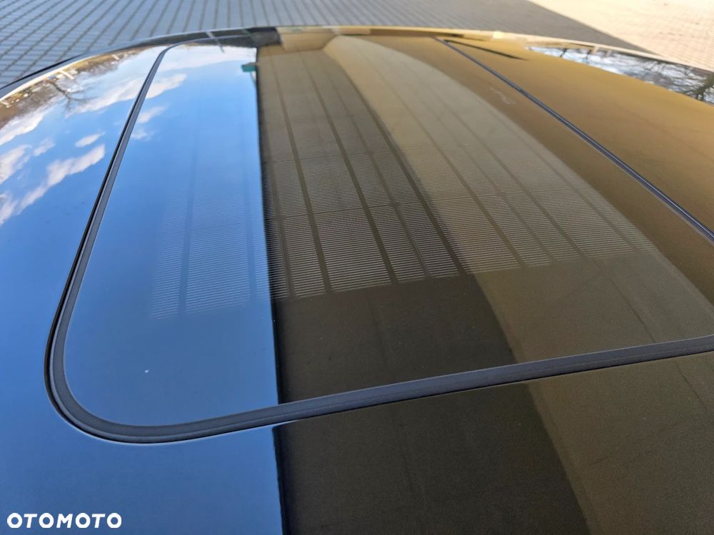 Volkswagen Phaeton - 16