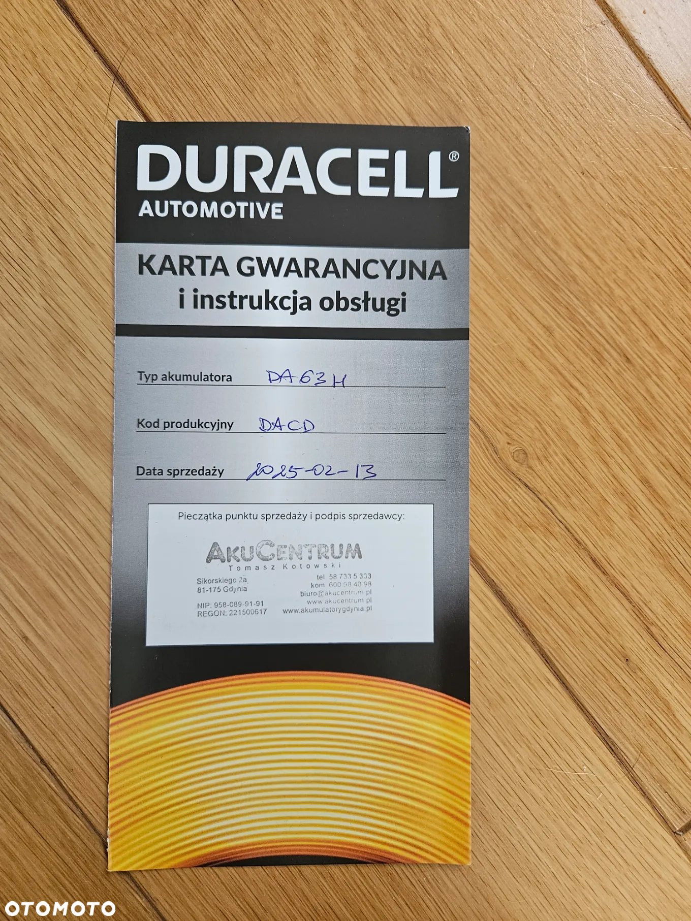 Toyota Avensis 1.8 VVT-i Combi Sol - 19