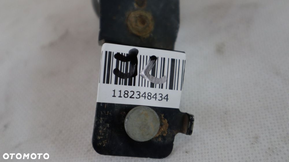 JEEP WRANGLER JL 18- CZUJNIK POZIOMOWANIA TYŁ 68295931AA - 5