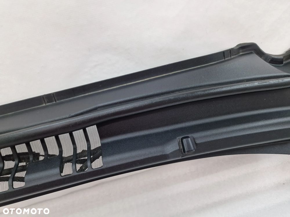 FORD MONDEO MK5 V 14- PODSZYBIE KOMPLETNE Z WĘŻYKAMI I INSTALACJĄ , R DS73-F02216-F / DS73-F02216-C , NR AUKCJI OP8 - 7