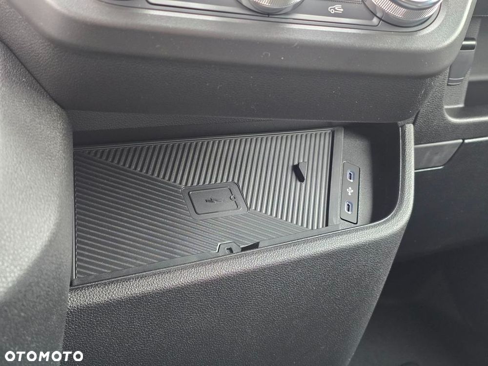 Renault Master dCi L3H2 Extra - 25