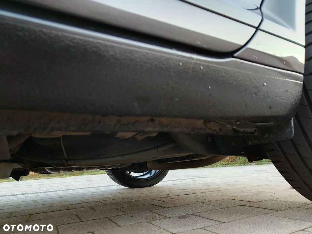 Audi A3 Sportback - 18