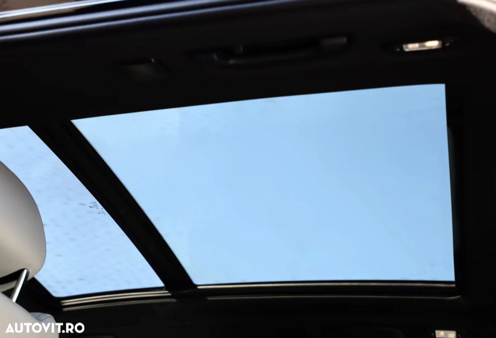 BMW X5 xDrive50e AT PHEV - 13