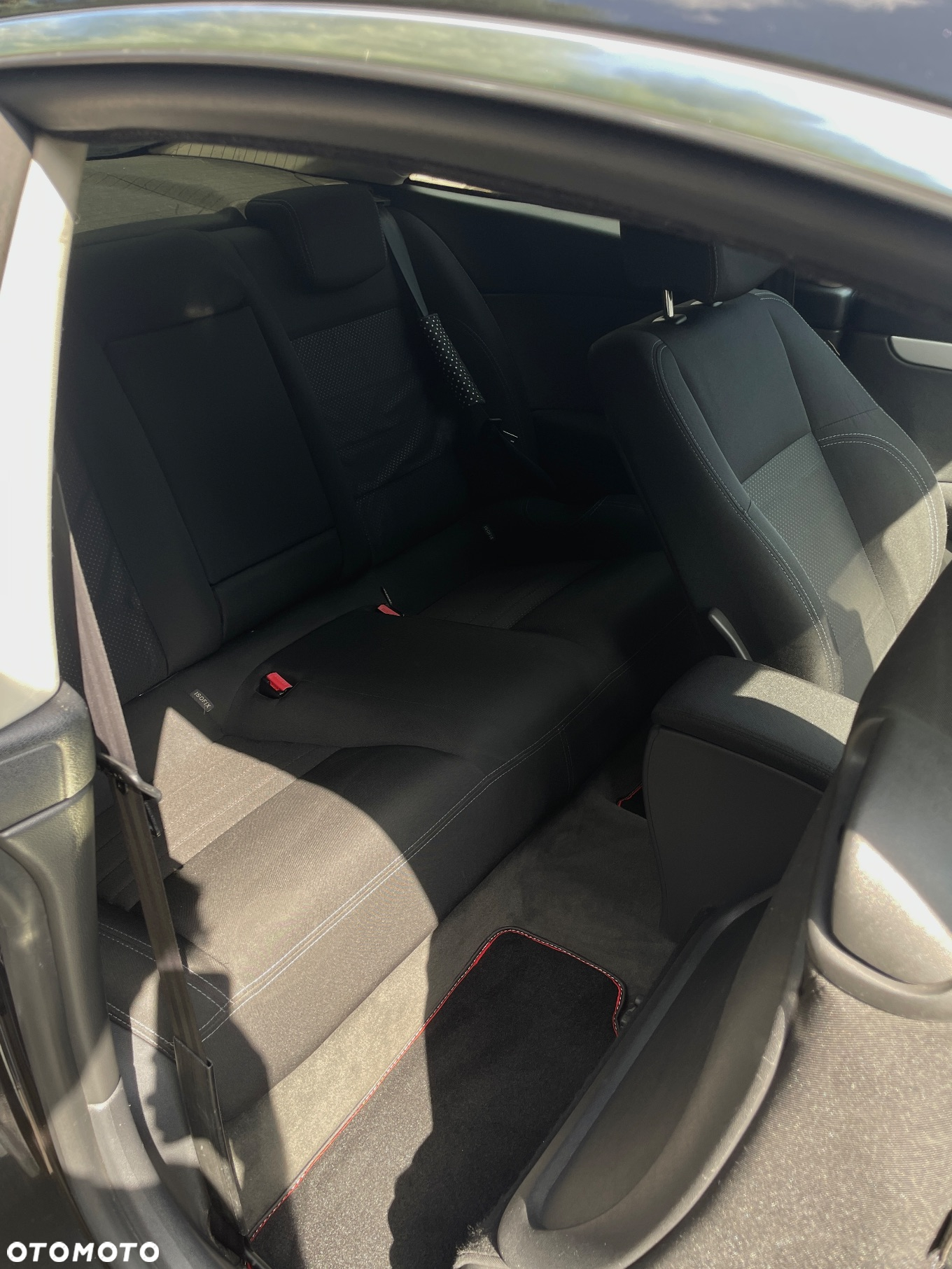 Renault Laguna - 10