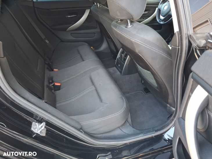 BMW Seria 4 - 15