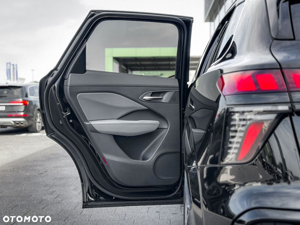 Audi Q3 - 38