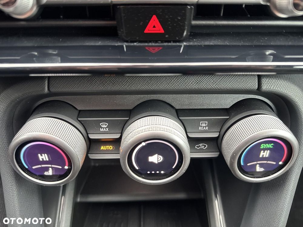 Skoda Kodiaq 2.0 TSI 4x4 Edition 130 DSG - 28