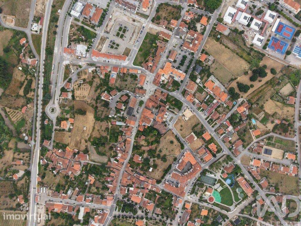Apartamento em Carregal do Sal - Grande imagem: 5/12