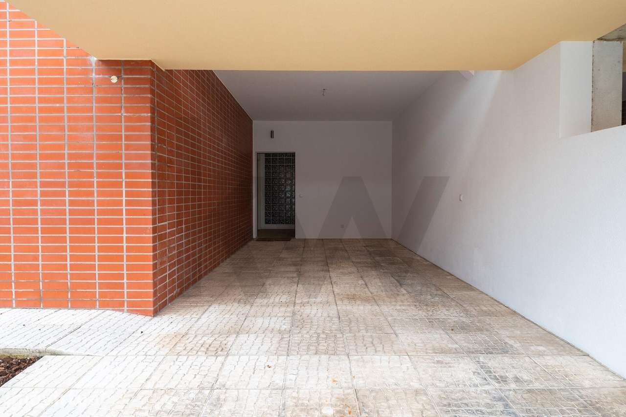 MORADIA T4 PINHAL NOVO VILA SERENA - IDEAL PARA FAMILÍAS - Grande imagem: 4/35