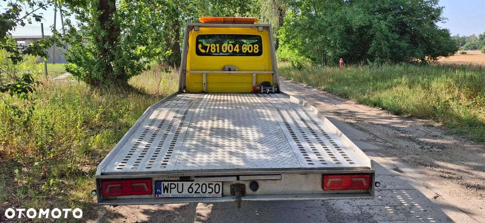 Renault Master - 6