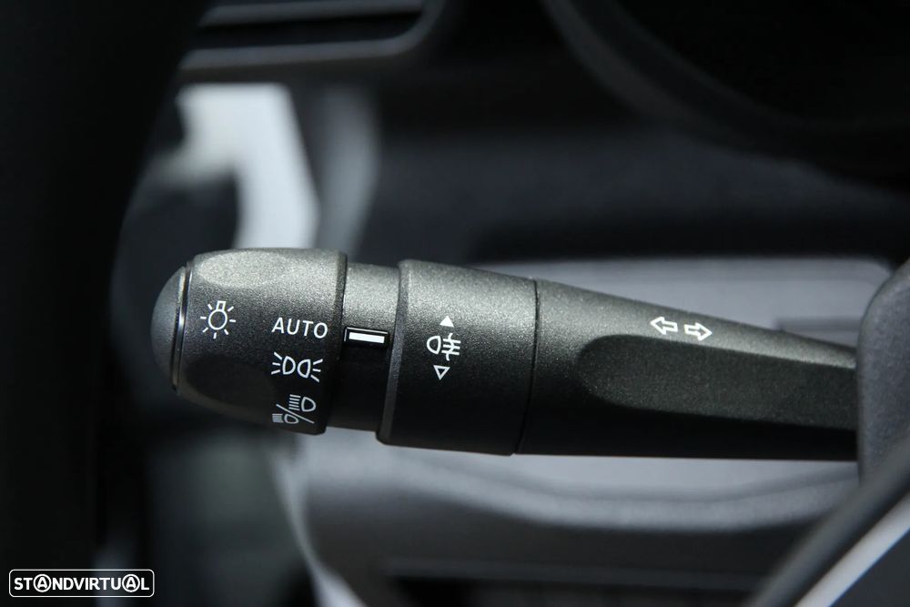 Fiat DOBLO VAN 1.5 100 CV - 12