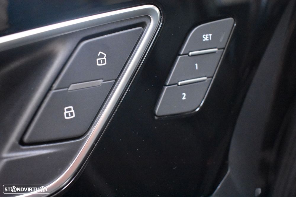 Audi Q4 e-tron 45 quattro 82 kWh - 46