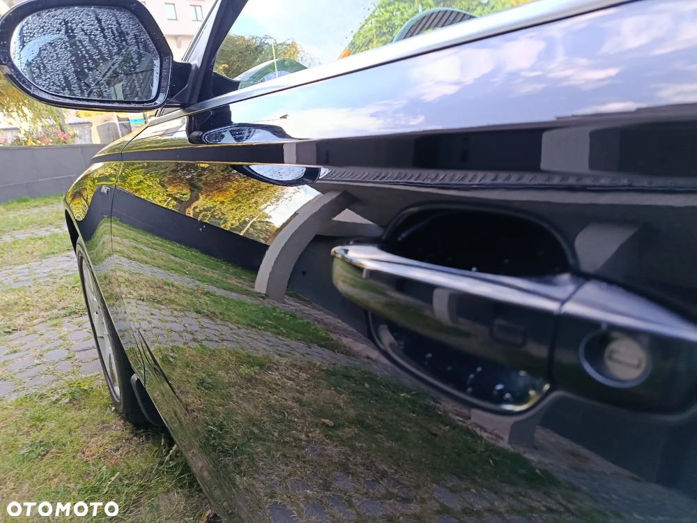 Audi A6 Limousine - 26