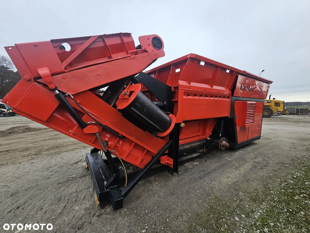 Inny EuRec S20.00 - 6