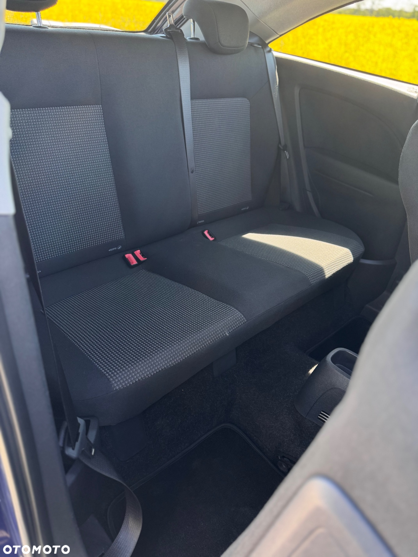 Opel Corsa 1.2 16V - 15