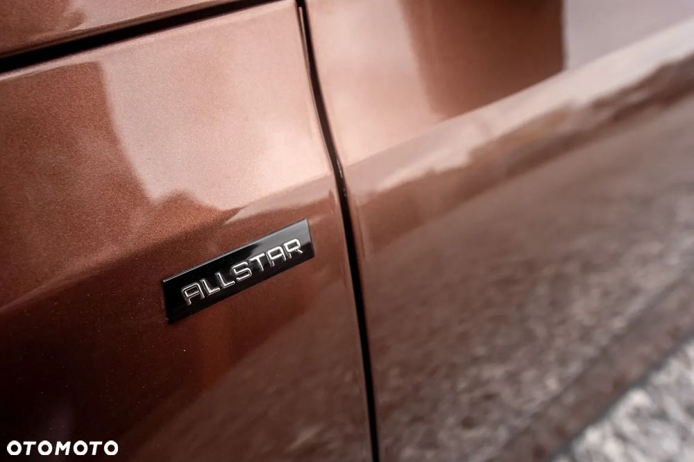 Volkswagen Scirocco 2.0 TSI BlueMotion Technology DSG Allstar - 15