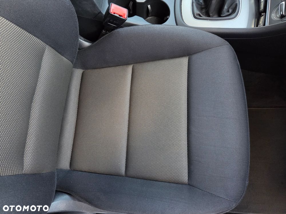 Audi Q3 2.0 TDI - 16